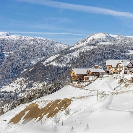Appartamento Primo Piano San Martino in Badia Exterior foto
